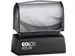 EOS 20 Xpress stempel zwart