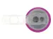 Taille-crayon Aristo Wheel Couleurs trendy Présentoir 24 pièces