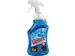 Glas- En Multireiniger 750 Ml Multipack 2 Stuks