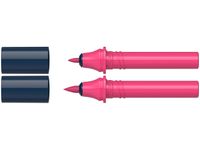 Twinmarker Schneider cartridge Paint-it 040 royal rood 103