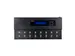 Standalone 1 naar 15 USB flash drive duplicator en wisser
