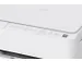 Multifonction Jet d'encre Canon PIXMA TS4 150i