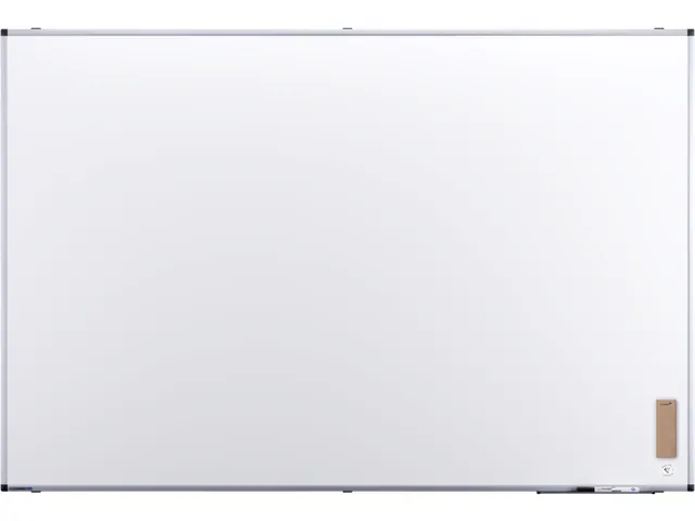 Legamaster UNITE PLUS whiteboard 120x180cm