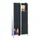 lockerkast,HxBxD 1850x800x500mm,2x4vakken,RAL7035,front RAL7016