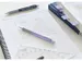 vulpotlood Faber-Castell Apollo 0.5mm display