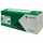 53B2H00 LEXMARK MS toner black return