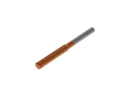 GEDORE 119-14 Stiftpons 14mm