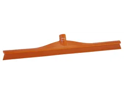 Ultra Hygiëne Vloertrekker 60cm Oranje