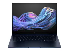 HP EliteBook X Flip G1i Intel Core Ultra 7 258V Hybride Laptop