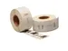 Dymo Compatible Label Verwijderbaar 11353 S0722530 13x25mm