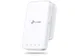 Mesh WiFi-versterker TP-Link RE330 AC1200