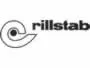 Rillstab logo