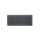 350 Compact Multi-Device Bluetooth Keyboard
