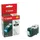 Inktcartridge Canon BCI-3E zwart