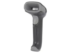 Honeywell Voyager XP 1470g Barcode scanner