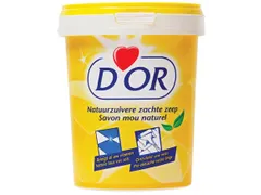 Zachte Zeep Pot Van 1 Kg