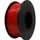 Flashforge 3D Filament PETG Basic 1,75mm Rood 1kg
