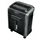 Papiervernietiger Fellowes 79ci P-4 snippers