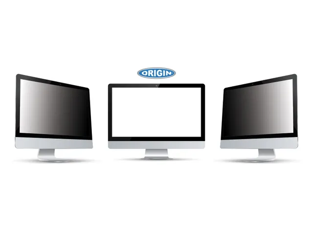 Origin Storage OSFDT2WPI24WL-169-AB, 61 cm (24 inch), 16:9, Monitor/La