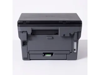 Multifunctional Laserprinter Brother DCP-L2627DWE - 4