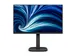Ecran PC 23,8 inch Philips Business 24B2U3301 avec USB-C