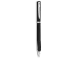 Vulpen Waterman Allure Impression CT M zwart