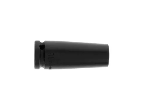 R63001616 Krachtschroevendraaierbit 1/2 inch zeskant 16mm lengte 78mm