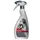 Sanitairreiniger Cif Professional spray 750ml