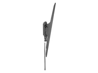 Tv Muurbeugel Kantelbaar 60 Tot 100 Inch - 8