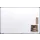 Whiteboard Legamaster premium 60x90cm