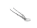 142 10 C Universele tang 10 inch,instelbaar in 15posities
