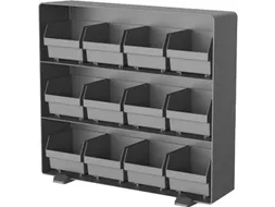 Thee Organizer 12 lades TB200