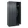 locker,HxBxD 1950x900x500mm,3vak,vak B 300mm,cil.-slot,sokkel