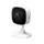 Tapo C110 V1 Security Wifi Camera 2304x1296p 2.4GHz wit