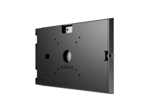 Compulocks 510APXB, 26,7 cm (10.5 inch), Microsoft, Surface Go | 10.0