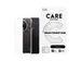 PanzerGlass CARE by X-Ray Case OnePlus 13, Hoes, OnePlus, OnePlu