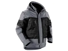 Blåkläder 4886 jas - XXL