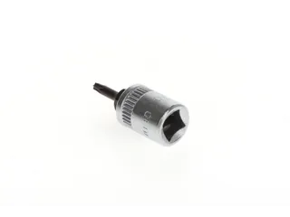 ITX 20 T8 Schroevendraaierbit 1/4 inch TX T8 - 2