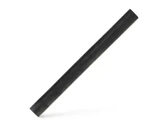 Houtskool Faber-Castell Pitt Monochrome geperst ES