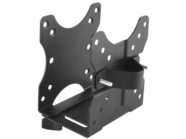 Thin Client Houder Vesa Montage Steun