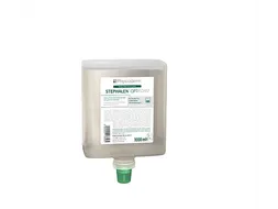 Stephalen Opti Foam huidreiniging geurvrij 1 liter Neptune vulling 6st