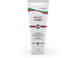 Deb Stoko Stokolan Classic huidverzorger
