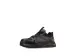 Bata Industrials Dense lage S3 veiligheidsschoenen SRC Zwart maat 40