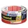 Plakband Tesa 50mmx25m extra Power wit