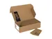 PanzerGlass SAFE. by Screen Protector iPhone 14 Pro |Ultra-Wide Fit