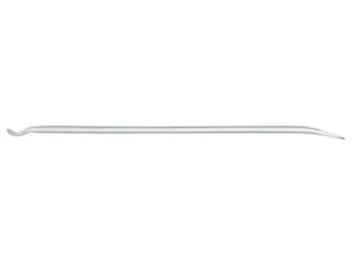 R90600171 Bandenlichter 20inch 500mm - 2
