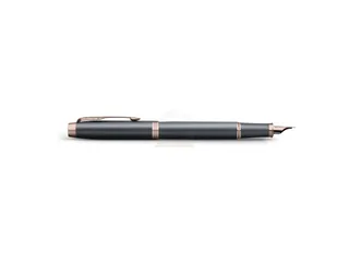 Vulpen Parker IM Finishing Touch M leisteen - 4