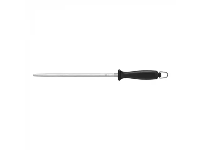 Aanzetstaal 26cm 4473/26