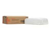 Kimtech Chiffons microfibre