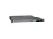 APC Smart-UPS Ultra On-Line SRTL2KRM1UIC, 2KW, 1U Rack/Tower/Wall, 3x